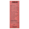 Jason Wu - Hot Fluff 02 Pão de Gengibre 4 g