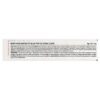 Merythod - Water Fit Blur Tint 02 Coral Code 3 g