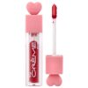 The Creme Shop - Brilhante 12 Horas + Lip Stain Teddy 5 5 g