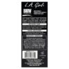 L.A. Girl - Pomada para Sobrancelhas GBP362 Taupe 3 g