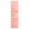 Dasique - Juicy Dewy Tint 06 Maçã e Rosa 3 5 g