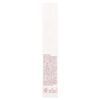 Clio - Crystal Glam Tint 10 Frutos Silvestres para Bebês 3 g