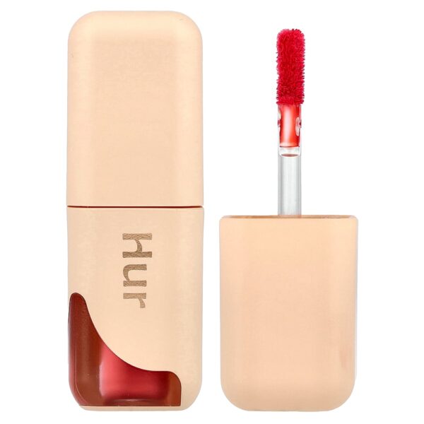 House of Hur - Glowy Ampoule Tint 03 Dawn Pink 4 g
