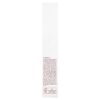 Clio - Tintura Crystal Glam 12 Fiery Rose 3 g