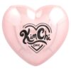 KimChi Chic Beauty - Thailor Blush 01 Pinky 7 g