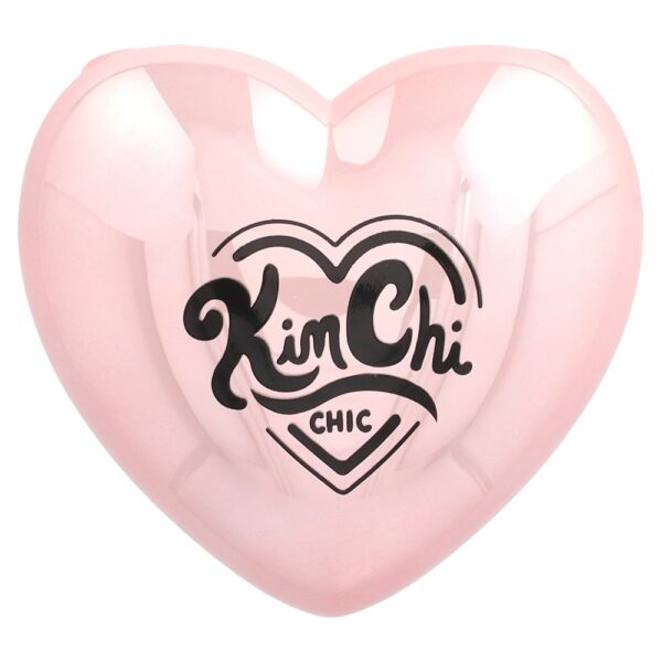 KimChi Chic Beauty - Thailor Blush 01 Pinky 7 g