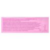 Merrymonde - Milk Heart Tint Lábios e Cheek 02 Leites de Morango 5 g