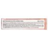 Merythod - Óleo Labial Bling Chu 04 Starlit Coral 3 5 ml