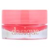Dasique - Lip Geleia de Frutas 08 Geleia de Cereja 4 g