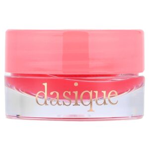 Dasique - Lip Geleia de Frutas 08 Geleia de Cereja 4 g