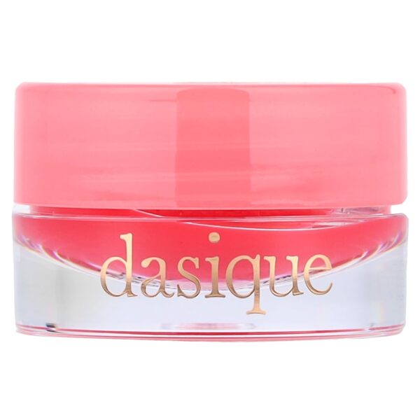 Dasique - Lip Geleia de Frutas 08 Geleia de Cereja 4 g