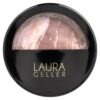 23-162.jpg Laura Geller - Baked Bronze-N-Brighten Bronzear Multiuso 0007009B Fair 9 g
