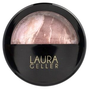 Laura Geller - Baked Bronze-N-Brighten Bronzear Multiuso 0007009B Fair 9 g