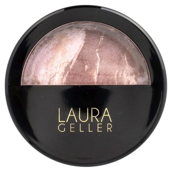 23-162.jpg Laura Geller - Baked Bronze-N-Brighten Bronzear Multiuso 0007009B Fair 9 g