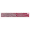theBalm Cosmetics - Óleo Labial Berry Fast 7 ml