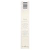 Hince - Slim Bastão Melting Matte SM003 Fade Out 2 g