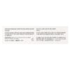 Espoir - Batom Calmante Brilhante No Wear CR501 Vividy 3 g