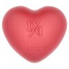 Dasique - Soufflé Color Pot 21 Tiramisu Rosa 6 g