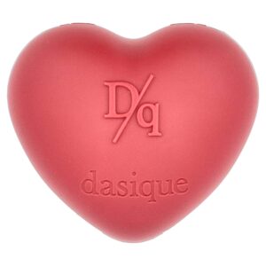 Dasique - Soufflé Color Pot 21 Tiramisu Rosa 6 g