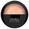 Laura Geller - Baked Balance-N-Brighten Base para Correção de Cor 0006025B Golden Médio 9 g
