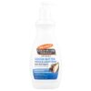 23-171.jpg Palmer's - Cocoa Butter Formula com Vitamina E Cura e Suaviza a Pele Terapia Diária 400 ml