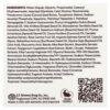 Palmer's - Cocoa Butter Formula com Vitamina E Skin Therapy Creme de Retinol-10 75 g