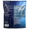 MRM Nutrition - Proteína Whey 2 Bilhões de Probióticos Chocolate 2.270 g