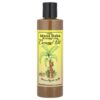 Maui Babe - Amazing Browning Lotion com Óleo de Coco 236 ml