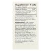 Integrative Therapeutics - Probiótico para Mulheres Pro-Flora 30 Cápsulas (30 mg por Cápsula)