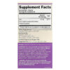 Triquetra Health - Zinco Vegetal 25 mg 60 Cápsulas