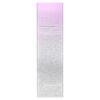 Numbuzin - N.º 9 NAD+ BIO Lifting-Sil Essence 50 ml