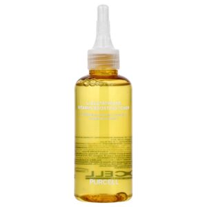PURCELL - Tônico para Reforço Vitaminado de L-Glutationa 150 ml