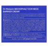 Dr.Melaxin - Necksphalt Creme Barreira para o Pescoço ECM 50 ml