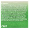 isoi - Hidratação que o Dr. Creme 70 ml
