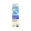 Pós-parto Spray para Banho de Assento 59 ml - Motherlove