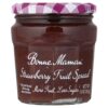 24-100.jpg Bonne Maman - Creme de Frutas de Morango 335 g