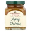 Stonewall Kitchen - Chutney de Manga 241 g