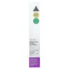 24-12.jpg VT Cosmetics - Reedle Shot Creme para a Área dos Olhos 15 ml
