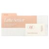 Clio - Pro Eye Paleta Air 08 Latte Sênior 1 Unidade