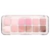 Clio - Paleta de Sombras Pro Eye 07 Bastão de Lavanda 1 Unidade