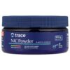 Trace - NAC em Pó Melancia 75 g