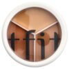 TFIT - Corretivo Cover Up Pro 04 Escuro 15 g