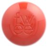 fwee - Lip e Cheek Blurry Pudding Pot RS02 Lyrics 5 g