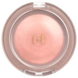 Hince - Glow Cheek G002 Suave 9 g