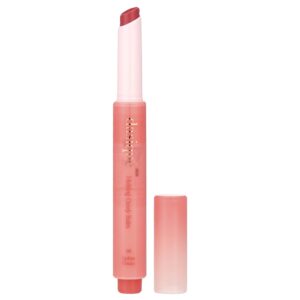 Dasique - Melting Candy Balm 09 Creme de Lichia 2 g