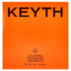 KEYTH - California Feather-Like Cushion C02 Cool Vanilla 14 g