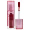 Merythod - Aengdu Fit Tonalidade Brilhante 01 Coral Pia 3 g