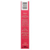 Hince - Mood Enhancer Brilho Líquido à Base de Água W006 Refined 4 ml