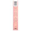 Hince - Mood Enhancer Brilho Líquido à Base de Água W011 Corado 4 ml