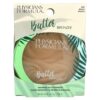 Physicians Formula - Manteiga Bronzear 6676 Bronzer 11 g